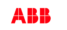abb