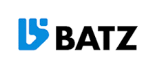 batz