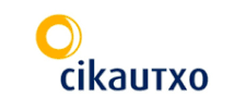 cikautxo