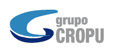 cropu