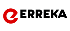 erreka