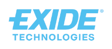 exide