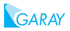 garay