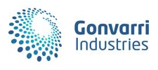 gonvarri