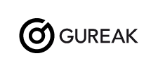 gureak