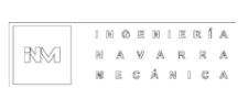 inm