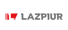 lazpiur