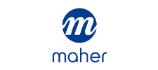 maher