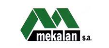 mekalan