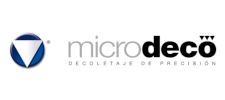 microdeco