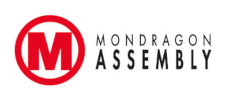 mondragon-assembly