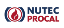 nutec-procal