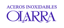 olarra