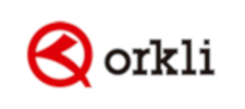 orkli