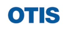 otis