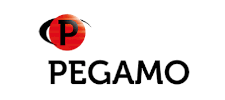 pegamo