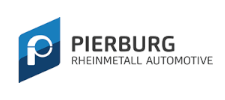 pierburg