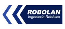 robolan