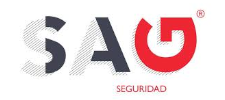 sag