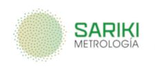 sariki