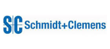 schmidt_clemens