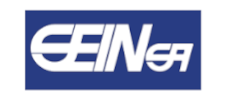 seinsa