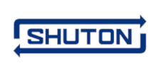 shuton