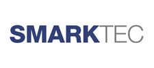 smarktec
