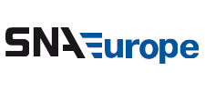 sna_group